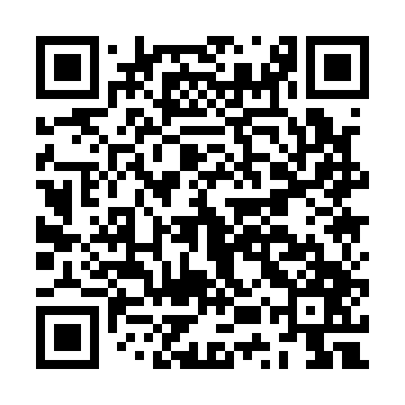 QR code for JUQ147