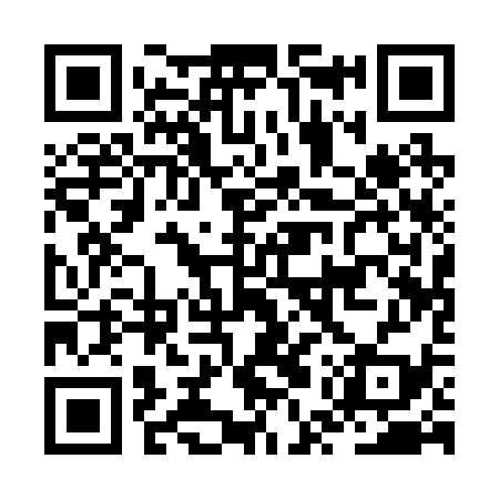 QR code for JUQ239