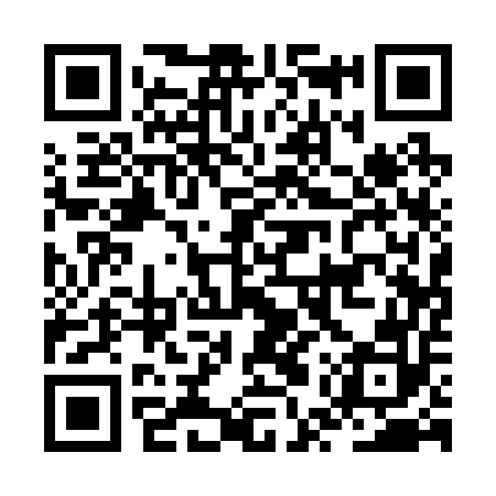 QR code for JUQ252