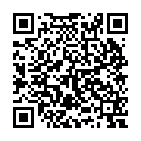 QR code for JUQ261