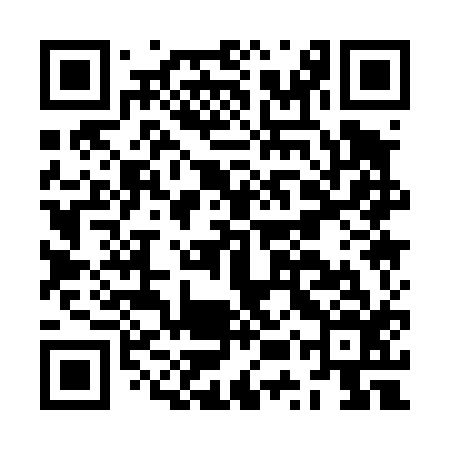QR code for JUQ416