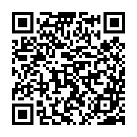 QR code for JUQ442
