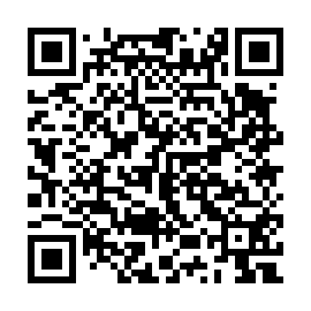 QR code for JUQ450