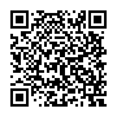 QR code for JUQ597
