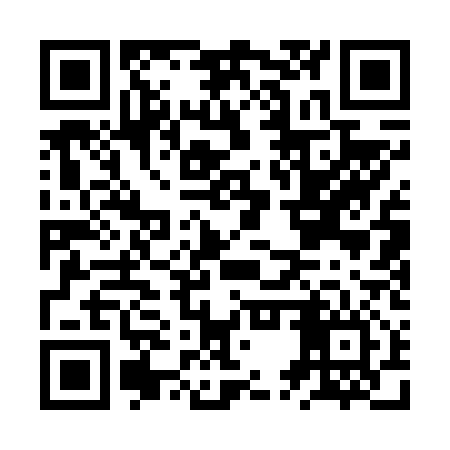 QR code for JUQ616