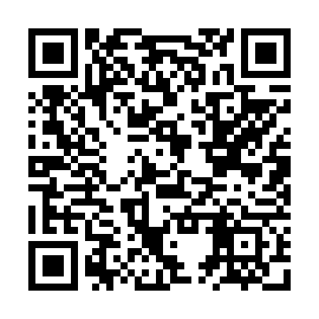 QR code for JUQ663