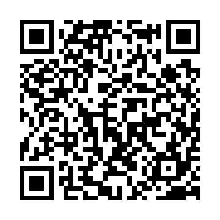 QR code for JUQ714