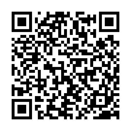 QR code for JUQ723