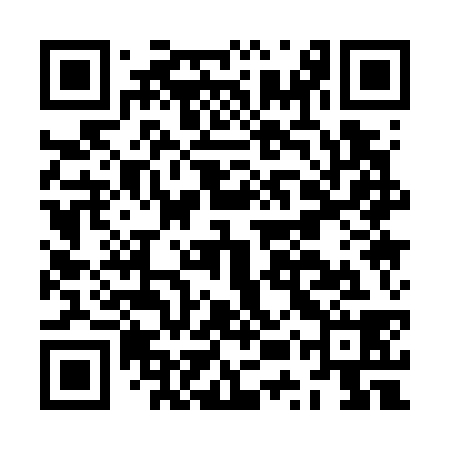 QR code for JUQ738