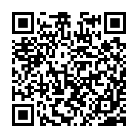 QR code for JUQ797