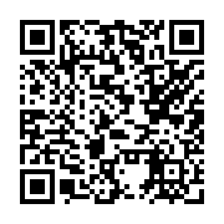 QR code for JUQ820