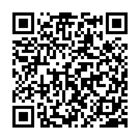 QR code for JUQ871