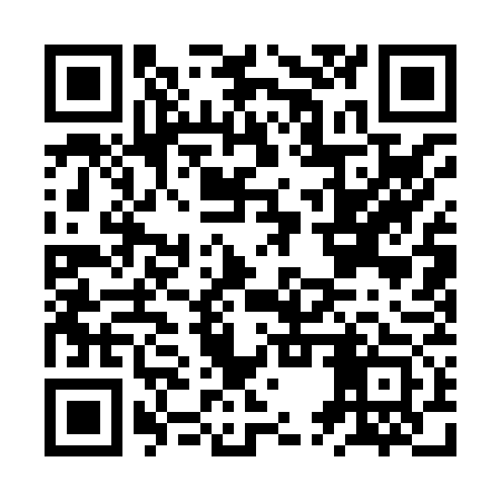 QR code for JUQ873