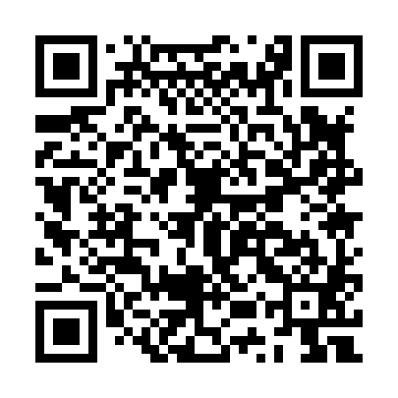 QR code for JUQ881