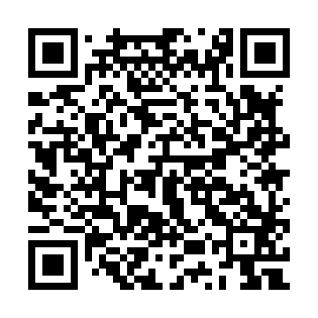 QR code for JUQ883