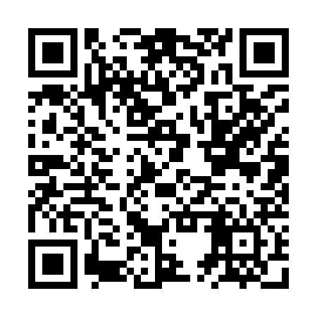 QR code for JUQ926