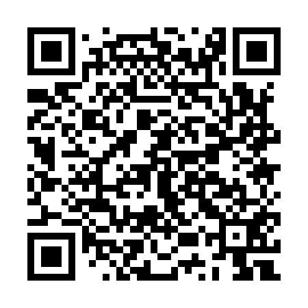 QR code for JUQ951