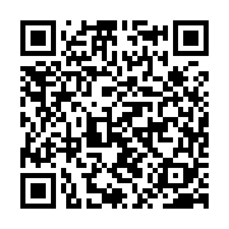 QR code for JUQ969