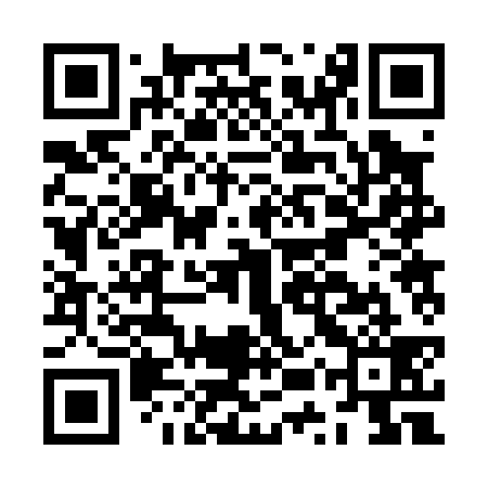 QR code for JUR039