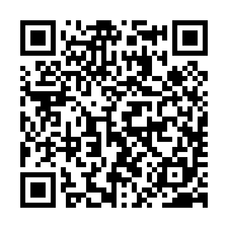 QR code for JUR095