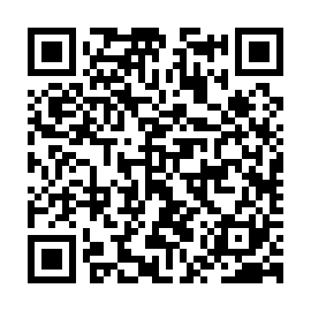 QR code for JUR121