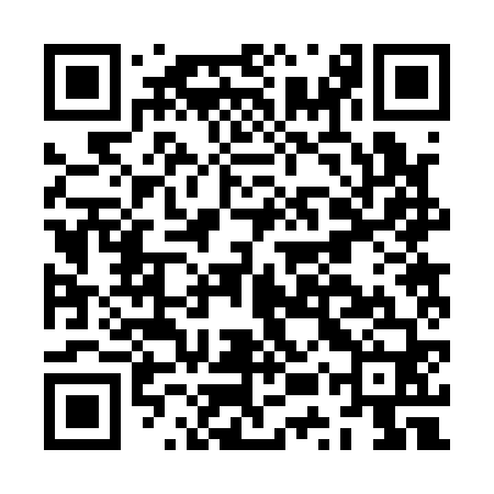 QR code for JUR160