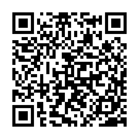 QR code for JUR165