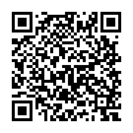 QR code for JUR182