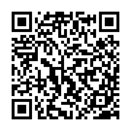 QR code for JUR240