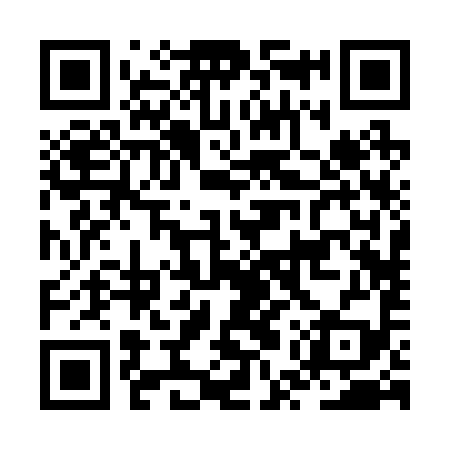 QR code for JUR299