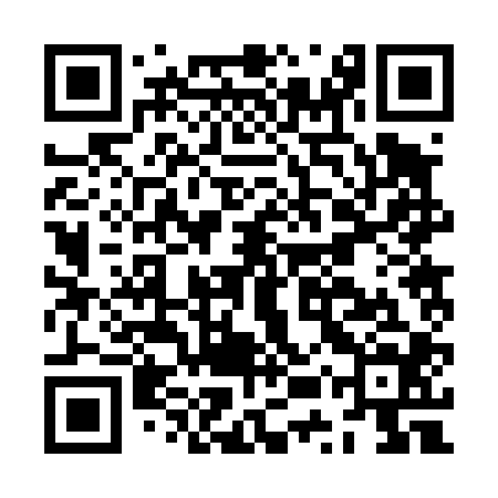 QR code for JUR404