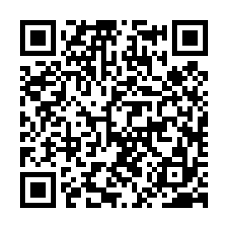 QR code for JUR432