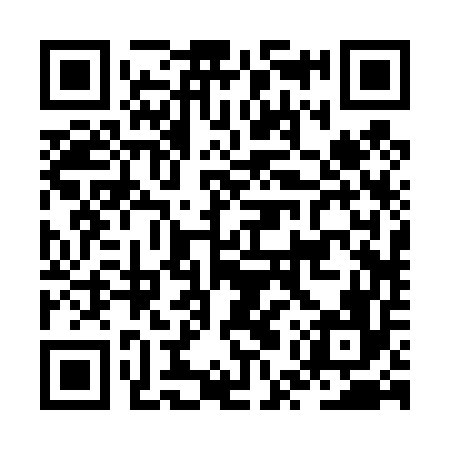 QR code for JUR456
