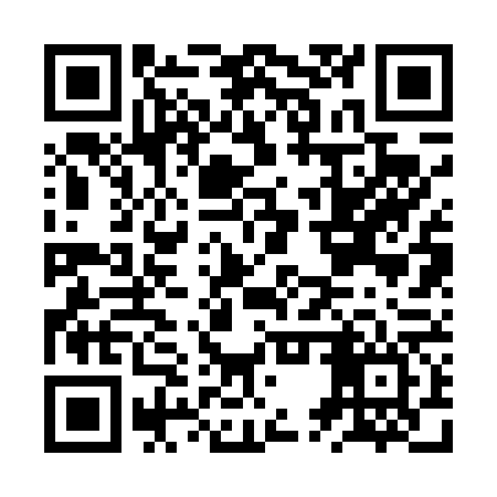 QR code for JUR466