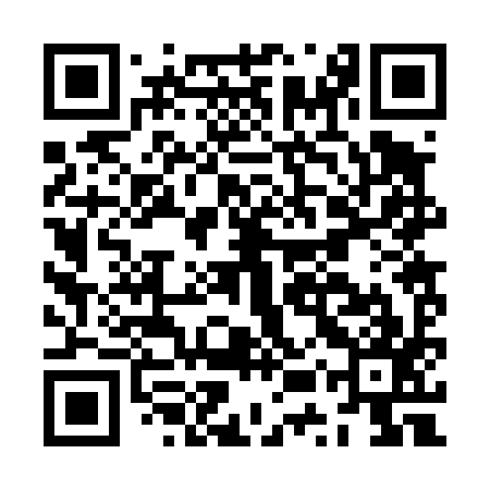 QR code for JUR497