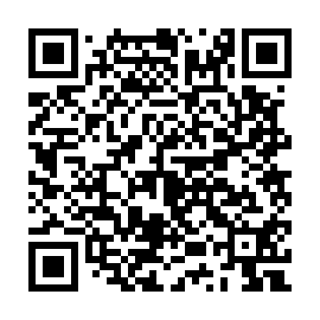 QR code for JUR510