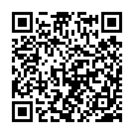 QR code for JUR612