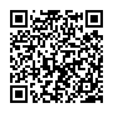QR code for JUR637
