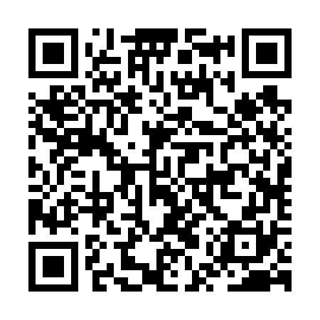 QR code for JUR670