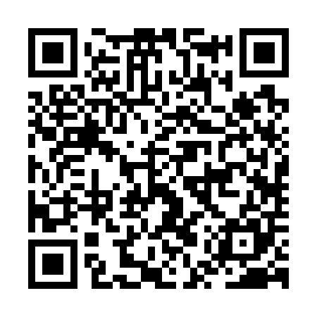 QR code for JUR705