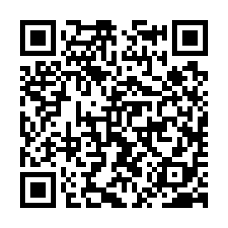 QR code for JUR718