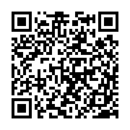 QR code for JUR763