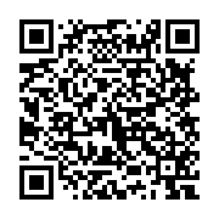 QR code for JUR855