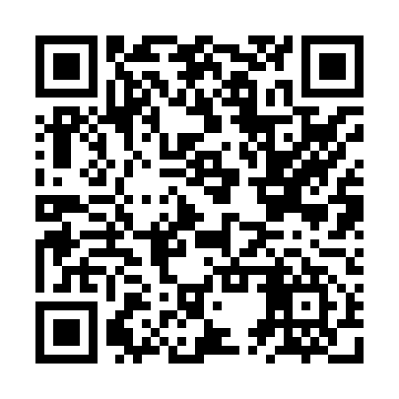 QR code for JUR857
