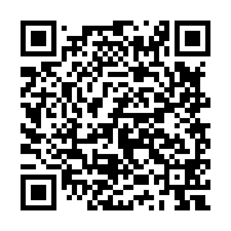 QR code for JUR898
