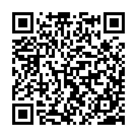 QR code for JUR904