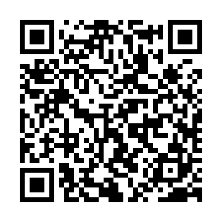 QR code for JUR922