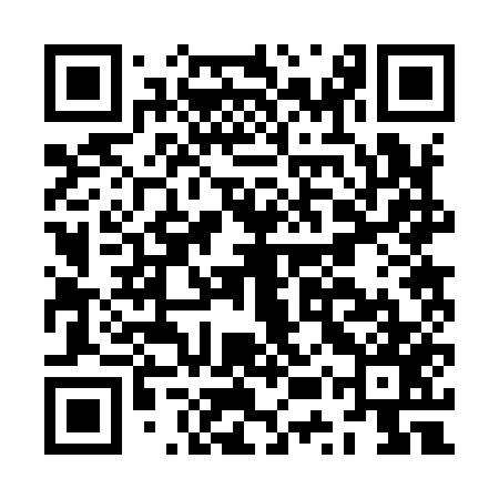 QR code for JUR957