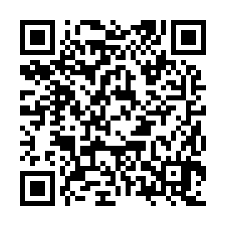 QR code for JUR984