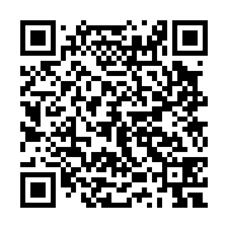 QR code for JUS038